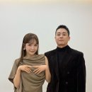 장영란 카카오 검색결과