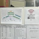 한산석유 이미지