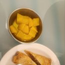 생면국수집 | 송리단길 맛집 포뚜옌 생면 쌀국수로 몸보신한 후기