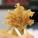 그집튀김분식 이미지