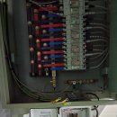 한성금속 이미지