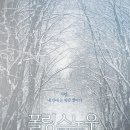 폴링 이미지