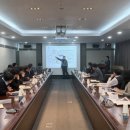 공항철도 영종역 이미지