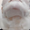 와이엠 바이오 이미지