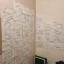 별관정육식당 | 가양역 삼겹살 맛집 '가양정육식당' 저녁이용후기