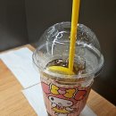 컴포즈커피인천마전점