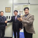 인제대학교 이미지