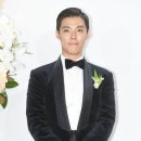 임실장