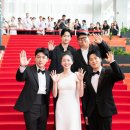 신철농장 | BIFAN에는 공포 영화만 있다고요?