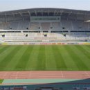 화성종합경기타운 이미지