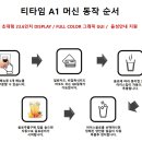마린시티2로 이미지
