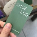 세탁백화점 | 울산 어그 세탁 전문 명품 신발 구선 세탁 슈로그