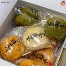 치킨인류발안
