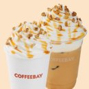 커피베이 권선이마트점 이미지