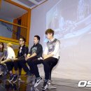 가는곡2 이미지