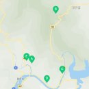 단비네민박 이미지
