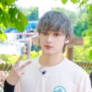 투두(TO DO) 이미지