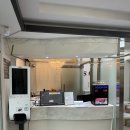 삼성골프아카데미 인천부평점 이미지