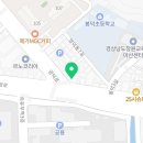 양덕동143 이미지