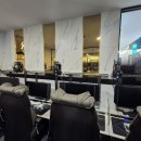 팀플레이 피씨방 이미지