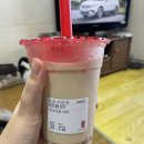 공차충남 이미지