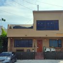 플로리다 봉봉 이미지