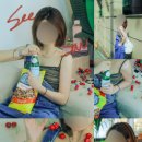 서초중앙로2길 42 | ​서울렌탈스튜디오 서초동 가성비 셀프 강남렌탈스튜디오 소중한 스튜디오 후기