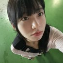 대흥노래연습장 이미지