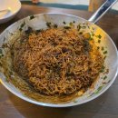 준성베이커리 이미지