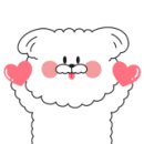 CGV 천호 3관 이미지