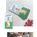 (주)준디자인 이미지