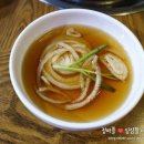 황제 춘천숯불닭갈비 이미지