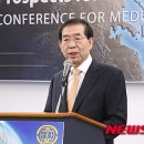 베세토그룹 이미지