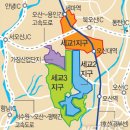 오산-세교-1 이미지