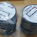 명성계측기 이미지