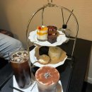 디저트 피앤씨 이미지