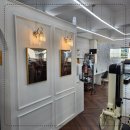 와이비짐 이미지