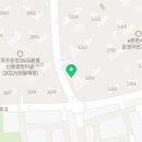 아이파크양지공인중개사사무소 이미지