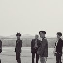 젝스키스 카카오 검색결과