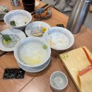 ‘원주’ 오초 오늘의 초밥 | 화려하고 신선한 무실동 신상 덮밥 맛집