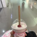 LA 2주 여행 part 1) LA Lakers 경기 싸게보는법, LA Kings 아이스하키, 슈퍼볼, 엘에이 현지린 맛집들...
