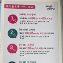 금나래중앙공원 이미지