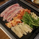 쌈마이대패 이미지