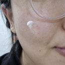 회복약국 | 피더린 리쥬부스터로 피부 컨디션 회복! 약국 유통 전용 PDRN 크림 사용 후기