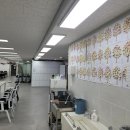 모산로139번길 | 아산 주간보호센터 한가족 노인주간보호센터 체험 후기