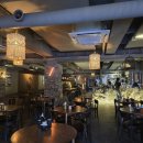 심야주택 이미지