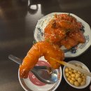 가락시장 맛집 홍콩음식주점 용과서울