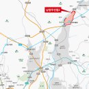 남양진접4 이미지