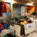 옛고을협동조합 이미지