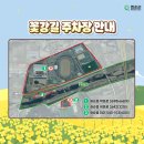 향청리 주차장 이미지